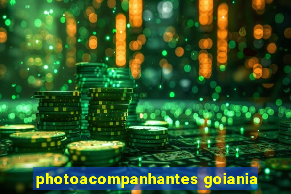 photoacompanhantes goiania